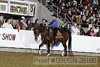 09usn-28180 proof