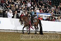 09usn-28186 proof