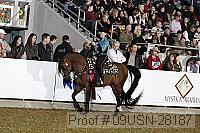 09usn-28187 proof