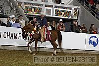09usn-28196 proof