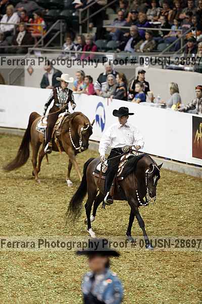 Proof 09usn-28697