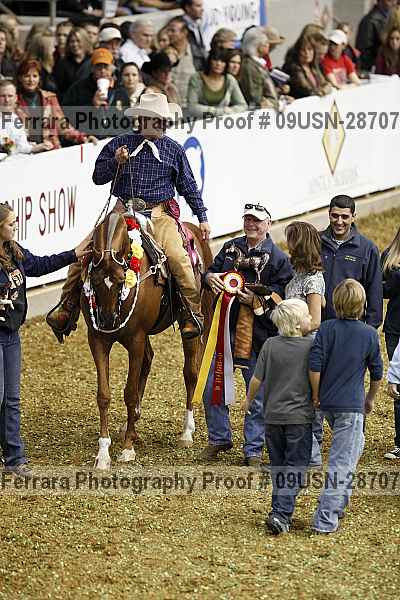 Proof 09usn-28707