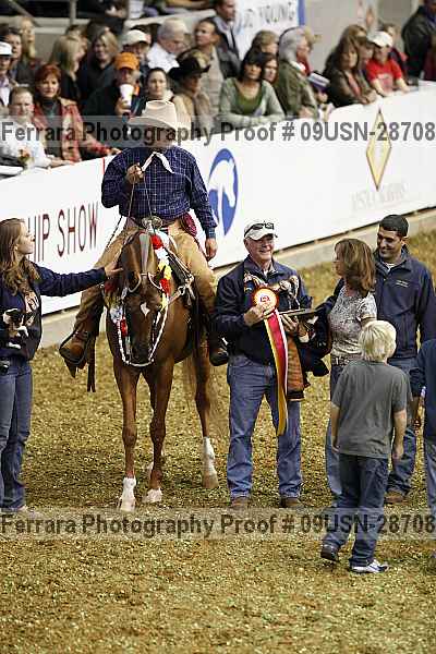 Proof 09usn-28708