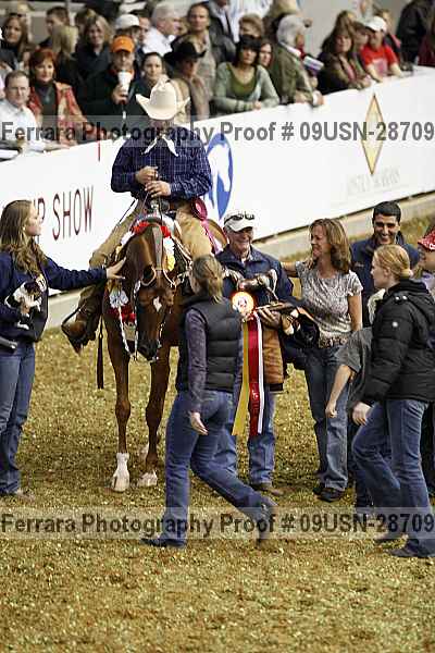 Proof 09usn-28709