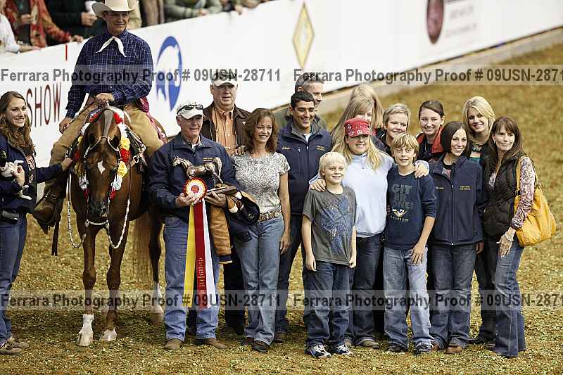 Proof 09usn-28711