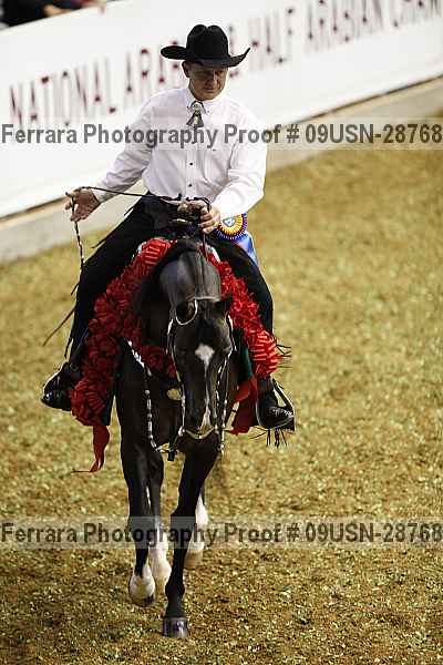 Proof 09usn-28768