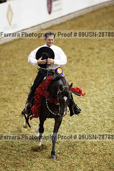Proof 09usn-28788