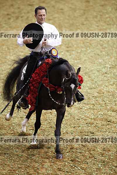Proof 09usn-28789