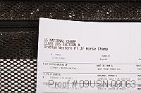 09usn-09063 proof
