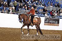 09usn-09064 proof