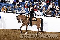 09usn-09065 proof