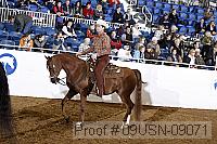 09usn-09071 proof