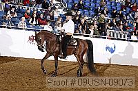09usn-09073 proof