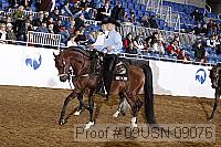 09usn-09076 proof