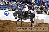 09usn-09078 proof