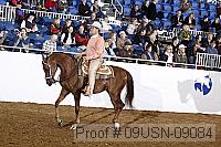 09usn-09084 proof