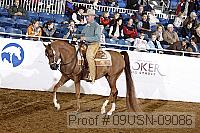 09usn-09086 proof