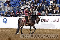 09usn-09093 proof