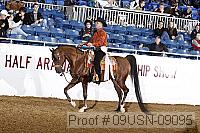 09usn-09095 proof