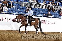 09usn-09097 proof