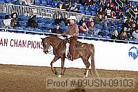 09usn-09103 proof