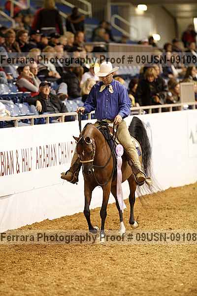 Proof 09usn-09108