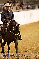 09usn-09115 proof