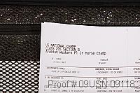 09usn-09118 proof