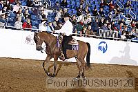09usn-09120 proof