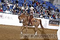 09usn-09121 proof
