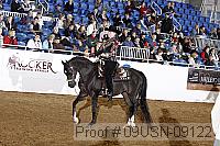 09usn-09122 proof
