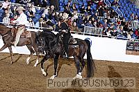 09usn-09123 proof