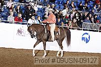09usn-09127 proof