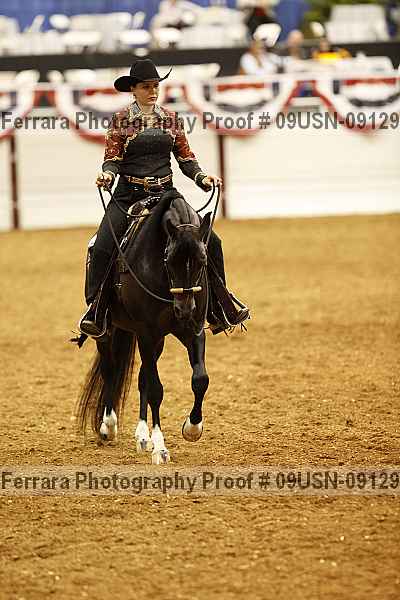 Proof 09usn-09129