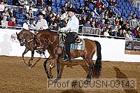 09usn-09143 proof