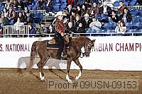 09usn-09153 proof