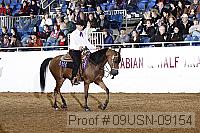 09usn-09154 proof