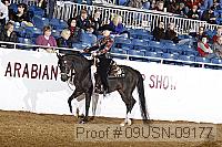 09usn-09177 proof
