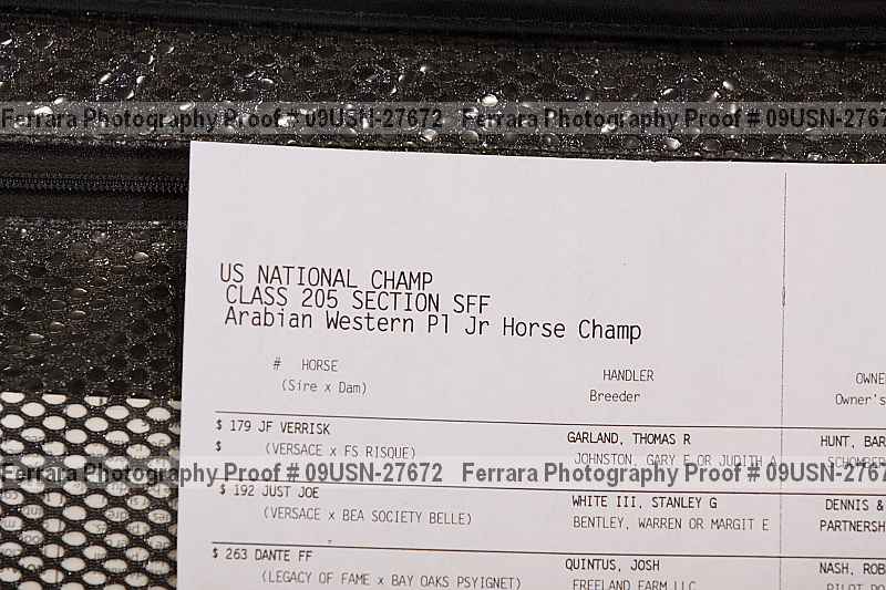 Proof 09usn-27672