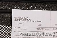 09usn-27672 proof