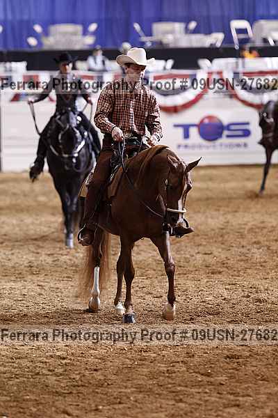 Proof 09usn-27682