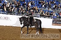 09usn-27684 proof