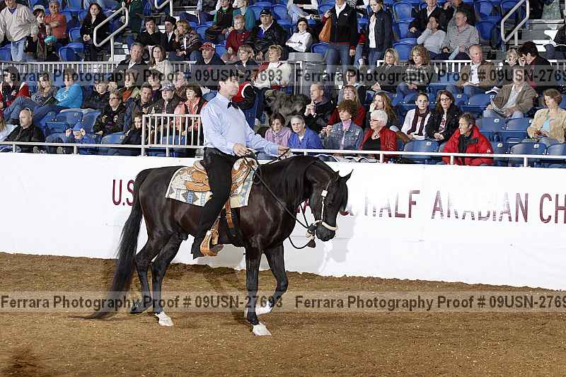 Proof 09usn-27693