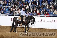 09usn-27693 proof