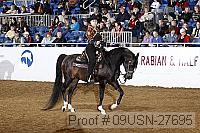 09usn-27695 proof