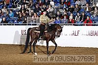 09usn-27696 proof