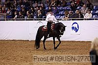 09usn-27701 proof