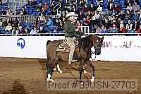09usn-27703 proof