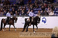 09usn-27704 proof