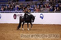 09usn-27706 proof